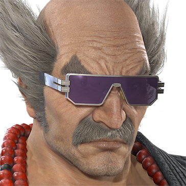 T_UI_CUS_CH_item_bee_gla_gorgeous