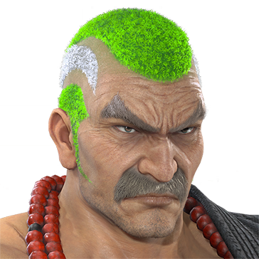 T_UI_CUS_CH_item_bee_har_m_shaved_head