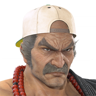 T_UI_CUS_CH_item_bee_hed_flatbrimcap_back