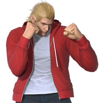 T_UI_CUS_CH_item_bsn_bdu_m_hoodie_zip-1