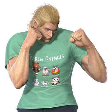 T_UI_CUS_CH_item_bsn_bdu_m_tshirt_logo-1