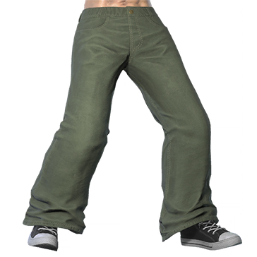 T_UI_CUS_CH_item_bsn_btm_m_wide_techpants-1