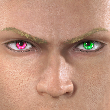 T_UI_CUS_CH_item_bsn_eye_odd_eye_red_green-1