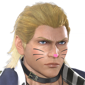 T_UI_CUS_CH_item_bsn_fap_catmake-1