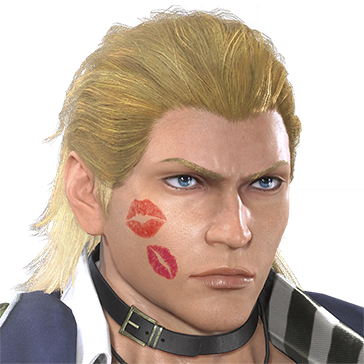 T_UI_CUS_CH_item_bsn_fap_kissmark