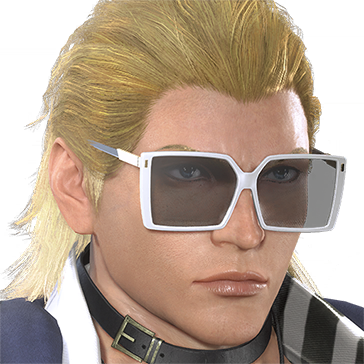 T_UI_CUS_CH_item_bsn_gla_big_square