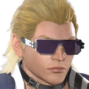 T_UI_CUS_CH_item_bsn_gla_gorgeous-1