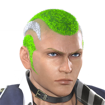 T_UI_CUS_CH_item_bsn_har_m_shaved_head-1