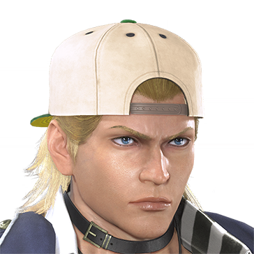 T_UI_CUS_CH_item_bsn_hed_flatbrimcap_back