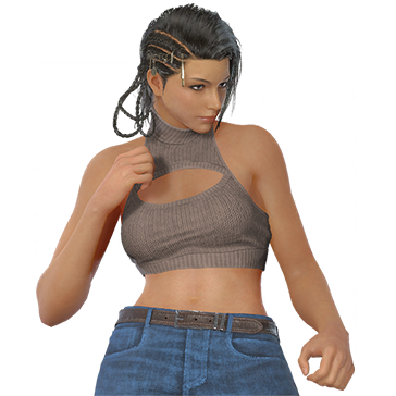 T_UI_CUS_CH_item_cat_bdu_f_sexy_knit