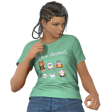 T_UI_CUS_CH_item_cat_bdu_f_tshirt_logo