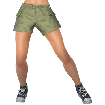 T_UI_CUS_CH_item_cat_btm_f_cargo_shorts-1