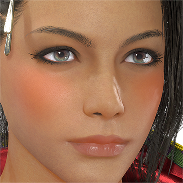 T_UI_CUS_CH_item_cat_chk_glazeed-1