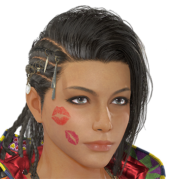 T_UI_CUS_CH_item_cat_fap_kissmark