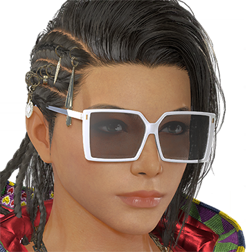 T_UI_CUS_CH_item_cat_gla_big_square