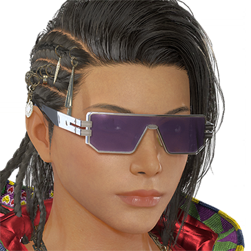 T_UI_CUS_CH_item_cat_gla_gorgeous