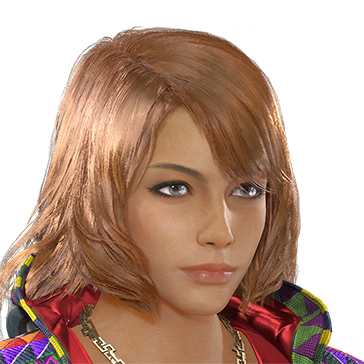 T_UI_CUS_CH_item_cat_har_f_shoulder_length