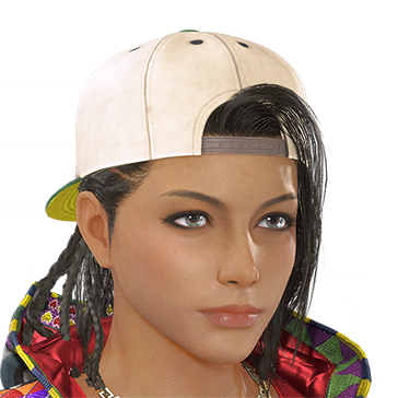 T_UI_CUS_CH_item_cat_hed_flatbrimcap_back