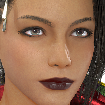 T_UI_CUS_CH_item_cat_lip_black