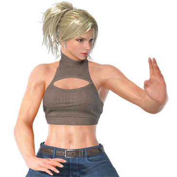 T_UI_CUS_CH_item_cbr_bdu_f_sexy_knit