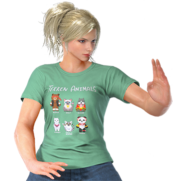 T_UI_CUS_CH_item_cbr_bdu_f_tshirt_logo