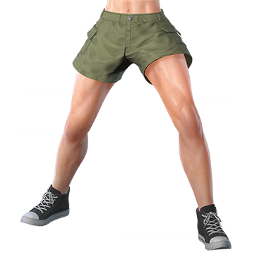 T_UI_CUS_CH_item_cbr_btm_f_cargo_shorts