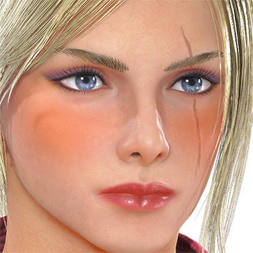 T_UI_CUS_CH_item_cbr_chk_glazeed-1