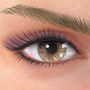 T_UI_CUS_CH_item_cbr_eye_contacts_brown-1