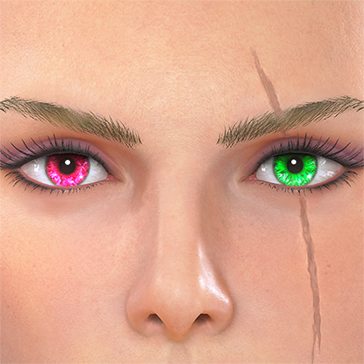 T_UI_CUS_CH_item_cbr_eye_odd_eye_red_green-1
