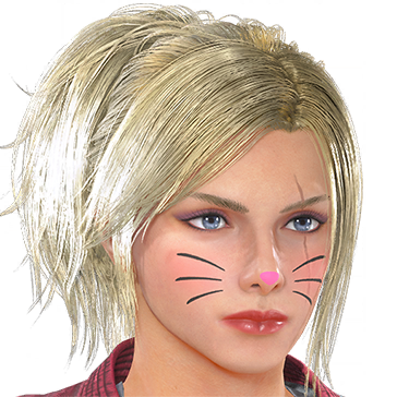 T_UI_CUS_CH_item_cbr_fap_catmake