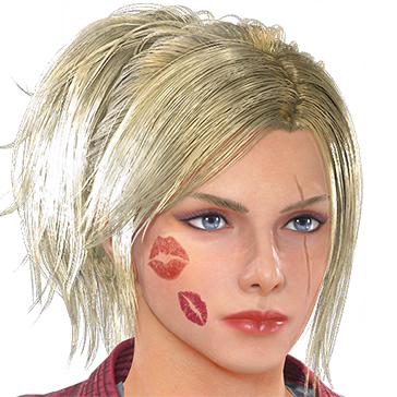 T_UI_CUS_CH_item_cbr_fap_kissmark