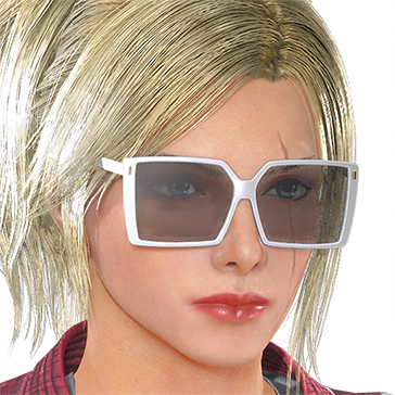 T_UI_CUS_CH_item_cbr_gla_big_square-1