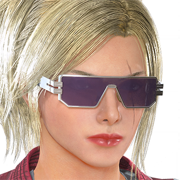 T_UI_CUS_CH_item_cbr_gla_gorgeous-1