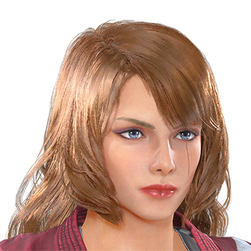 T_UI_CUS_CH_item_cbr_har_f_shoulder_length-1