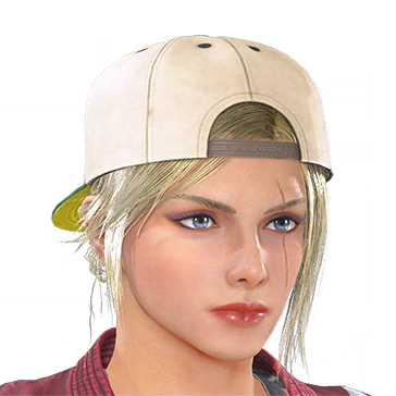 T_UI_CUS_CH_item_cbr_hed_flatbrimcap_back