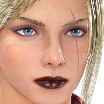 T_UI_CUS_CH_item_cbr_lip_black-1