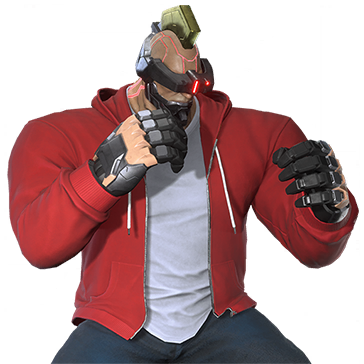 T_UI_CUS_CH_item_ccn_bdu_m_hoodie_zip