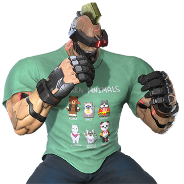 T_UI_CUS_CH_item_ccn_bdu_m_tshirt_logo