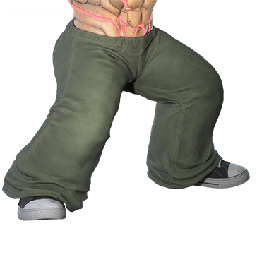 T_UI_CUS_CH_item_ccn_btm_m_wide_techpants