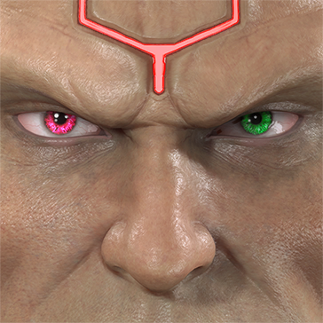 T_UI_CUS_CH_item_ccn_eye_odd_eye_red_green-1