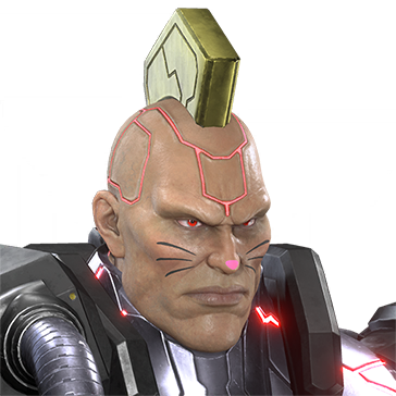 T_UI_CUS_CH_item_ccn_fap_catmake