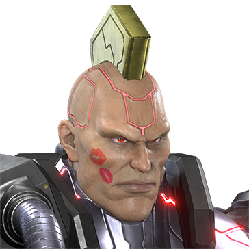 T_UI_CUS_CH_item_ccn_fap_kissmark-1