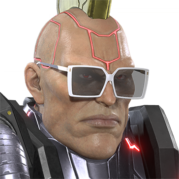 T_UI_CUS_CH_item_ccn_gla_big_square