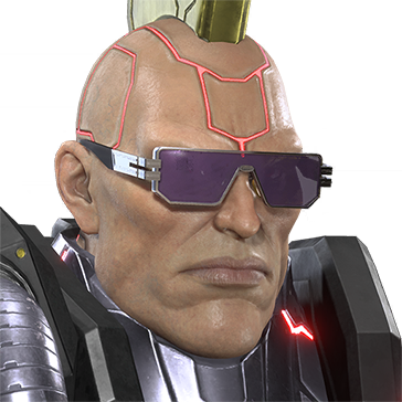 T_UI_CUS_CH_item_ccn_gla_gorgeous-1