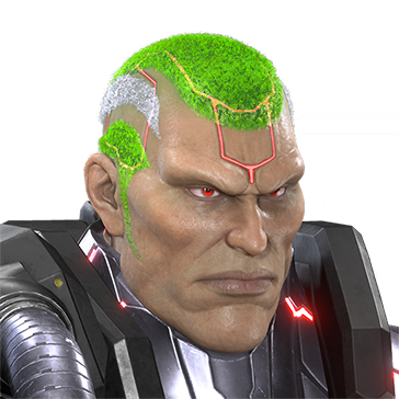 T_UI_CUS_CH_item_ccn_har_m_shaved_head