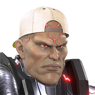 T_UI_CUS_CH_item_ccn_hed_flatbrimcap_back-1