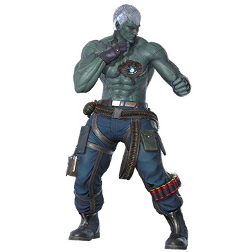 T_UI_CUS_CH_item_cht_bdf_rev_001-1