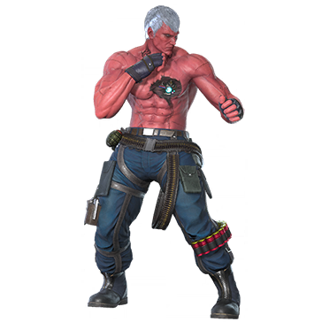 T_UI_CUS_CH_item_cht_bdf_rev_002