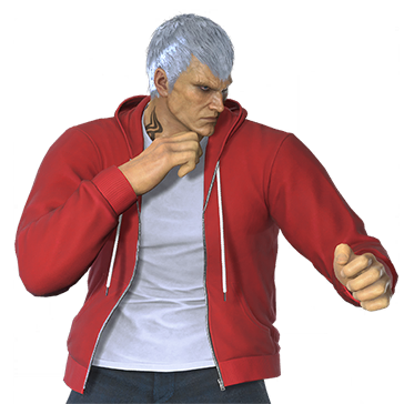 T_UI_CUS_CH_item_cht_bdu_m_hoodie_zip-1