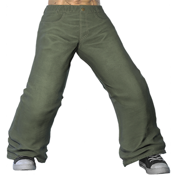 T_UI_CUS_CH_item_cht_btm_m_wide_techpants-1